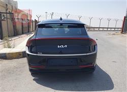 كيا EV6
